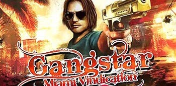 download gangstar miami vindication full version free