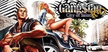 code gangstar rio city of saints