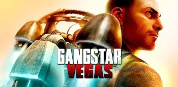 gangstar vegas mod apk version 3.2.0i