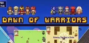 Anime Warrior Find Differences 1.0.1 APK Download - Android Casual