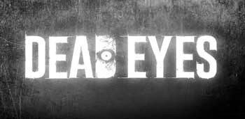 Eyes - The Horror Game 4.0.5 APK Download - Free APK Download for Android™  