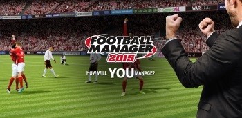 football manager 2015 best buys