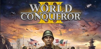 world conqueror 3 mod apk unlocked everything