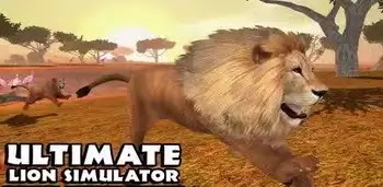 ultimate jungle simulator apk mod