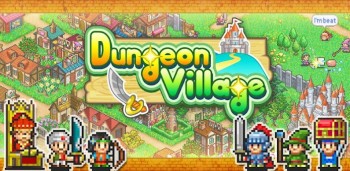 ninja village 1.0.6 apk