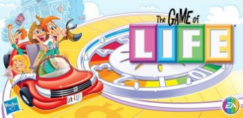 Download THE GAME OF LIFE 1.2.10 APK For Android