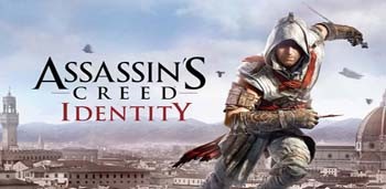 Assassin's Creed 3 v1.1.6 APK for Android