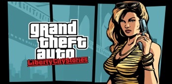 Download Save after story (40%) for GTA Liberty City Stories