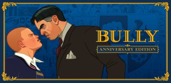 Bully Scholarship Edition  200mb Apk+ Data For Android ( working 70% ) 