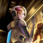 VuiAnime: Your Ultimate Destination for Streaming Anime