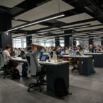 Procurementnation.Com suppliers: Revolutionizing procurement efficiency in the digital age!