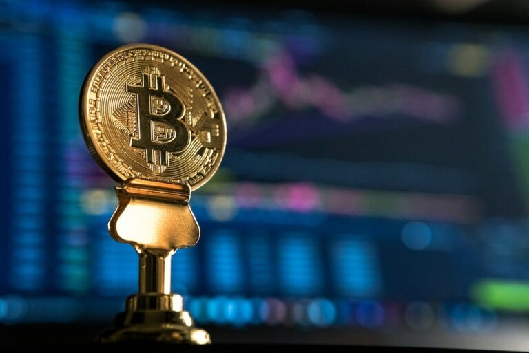 Coyyn.com Digital Capital: Revolutionizing Financial Investments