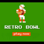 Retro Bowl 3kh0| The Ultimate Guide for Beginners and Professionals