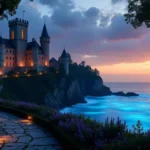 10 interesting facts about Korpenpelloz that will surprise you