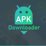 Download APK : A Comprehensive Guide