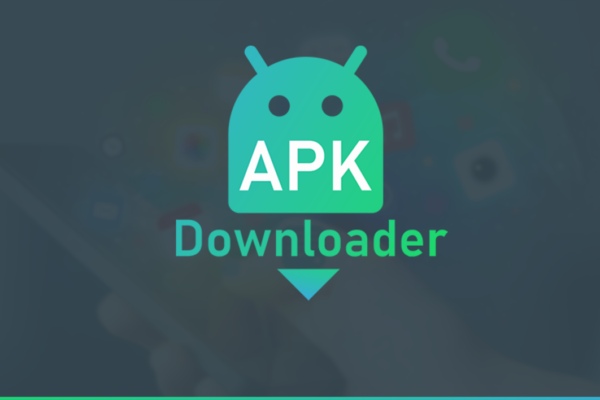 Download APK : A Comprehensive Guide