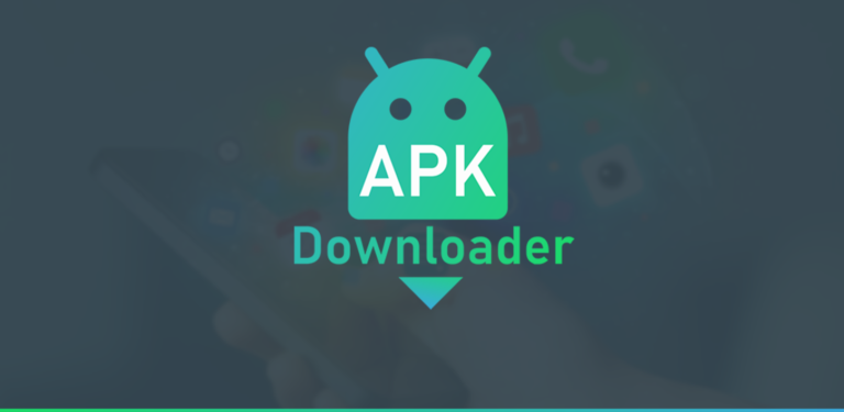 Download APK : A Comprehensive Guide