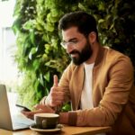 speedyshort.com : Everything you need to know