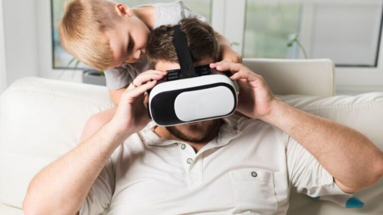 Incestflox in popular culture : representation and misrepresentation