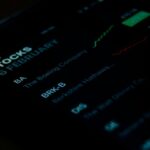 5starsstocks.com Nickel: A Complete Guide to Investing in Nickel Stocks