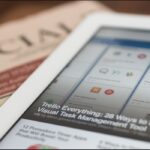 Newznav.com 8888996650 – Your news and information hub