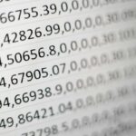 264.68.111.161: Everything you need to know