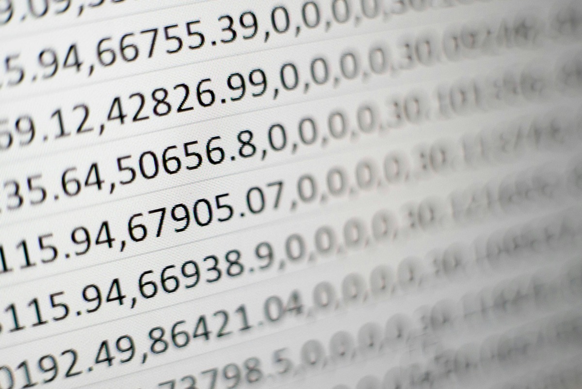 264.68.111.161: Everything you need to know