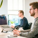 Explore tex9.net: Your ultimate document creation resource