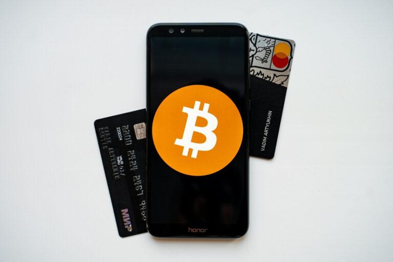 ecryptobit.com Wallets: Fast, secure and flexible storage of your digital currencies