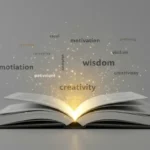 quotela.net: Introduction to the platform and its possible applications