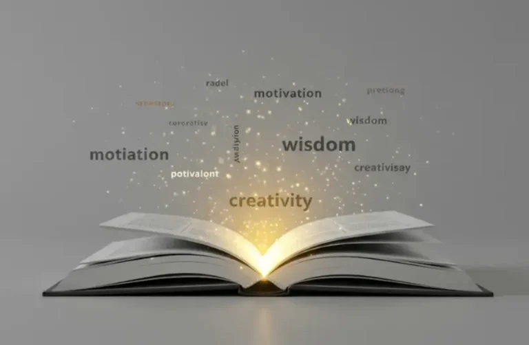 quotela.net: Introduction to the platform and its possible applications