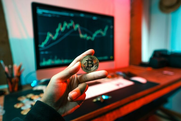 What you need to know about crypto30x.com ocean