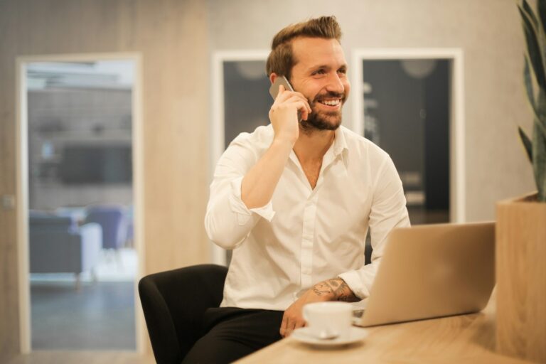www.defstartuporg Everything you need to know