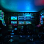 What is the Game Archives Gameverse? An in-depth analysis of the digital video game library