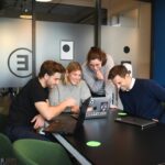 The 5 most important features of Sowix Online that every user should know