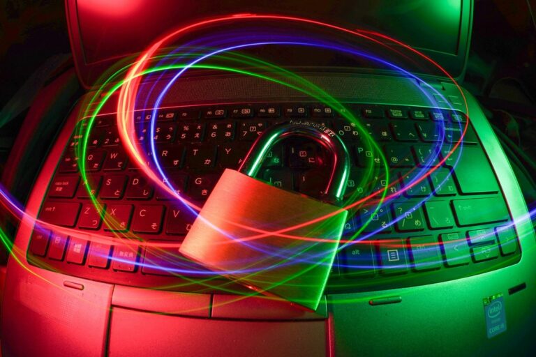 Zryly.com Cybersecurity : Your ultimate protection against online threats