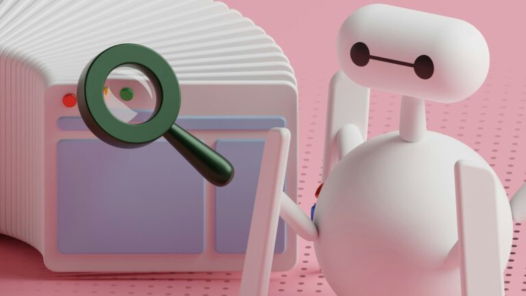Search box Optimization byRankStar: A Complete Guide