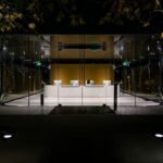 Is Chubbs4L20 the future of technology? Everything you need to know