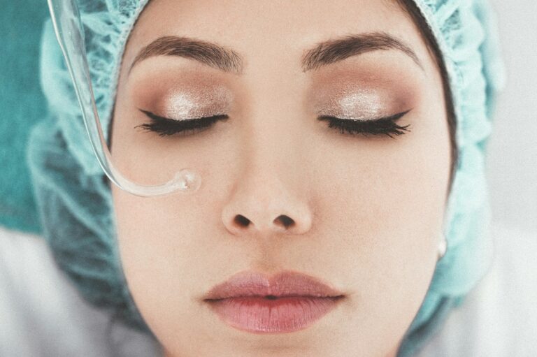 Ceylan Eye Cream Reviews: A Complete Analysis of Its Effectiveness and Benefits