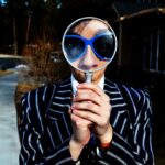 Latest jobs news by NewsArena.tech