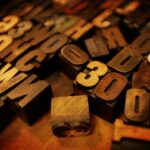 What is F4nt45yxoxo? Its meaning, origins, and why it's trending