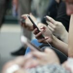 Behind the Scenes of an Oh Em Gee Blog: What Makes It So Addictive?