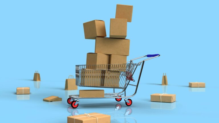 ieandrhih.shop : Everything you need to know