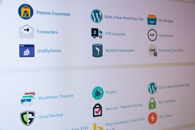 Zryly.com Hosting Review: Is This the Best Affordable Web Host for You?