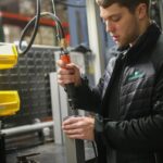 Tips for Maintaining Plumbing and Gas Systems in Charleston, SC Tips for Maintaining Plumbing and Gas Systems in Charleston, SC