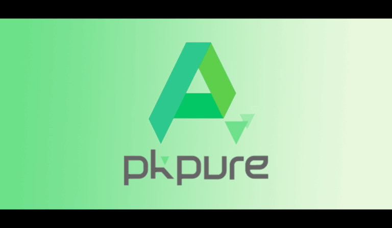 Download APK Pure The Latest for Android