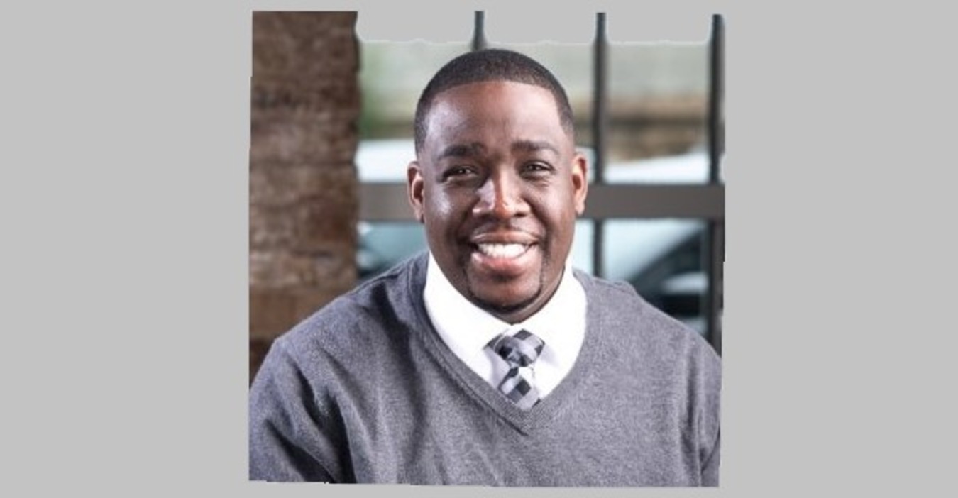 Broderick Bevineau: Innovations for the Future of Cybersecurity