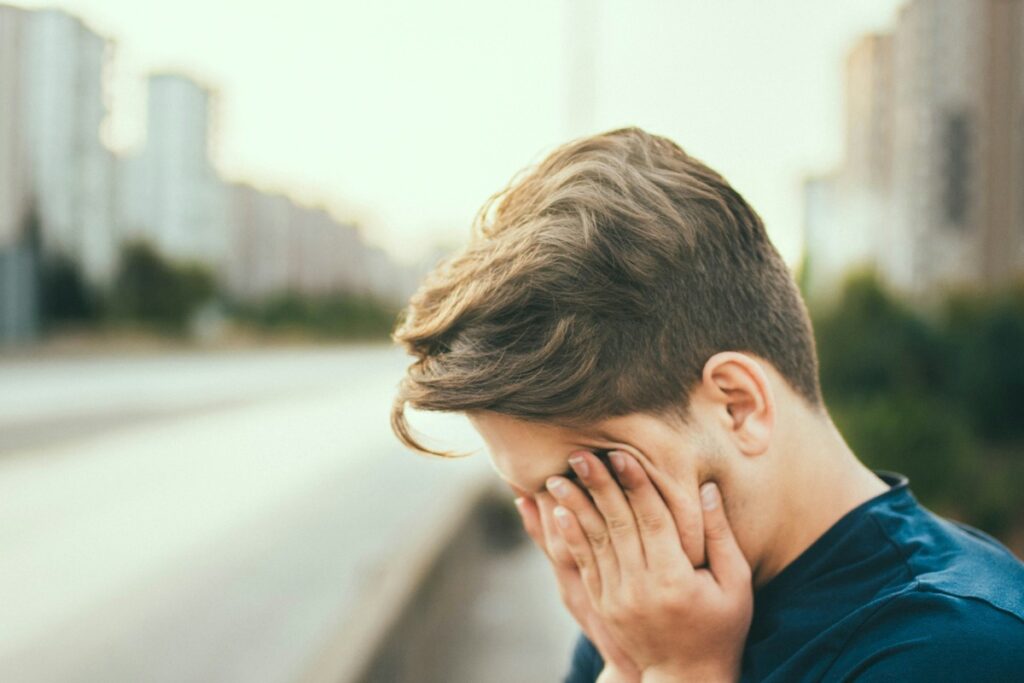 Antsily: Understanding the Meaning and Use of This Unique Word
