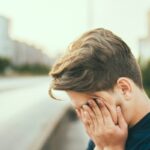 Antsily: Understanding the Meaning and Use of This Unique Word