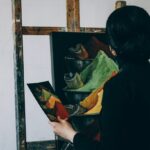 Numa Zara: The rising star that is changing modern design and art